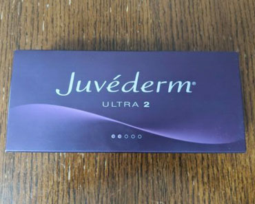 buy juvederm® ultra 2 in Lebanon