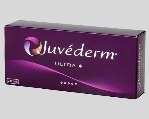 buy juvederm ultra 4 in Florence