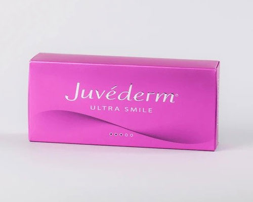 buy juvederm ultra smile 24mg in Lafayette
